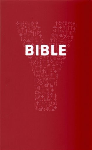 Youcat - Bible – von Lengerke Georg