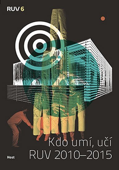 Kdo umí učí RUV 2010-2015 – Zelinský Miroslav