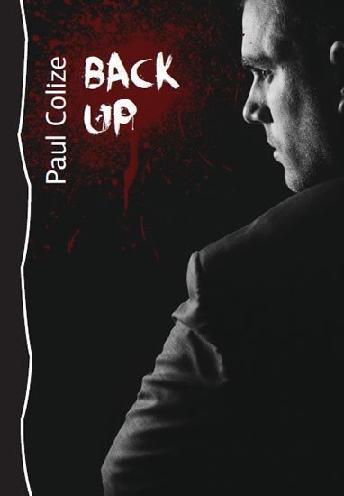 Back up – Colize Paul