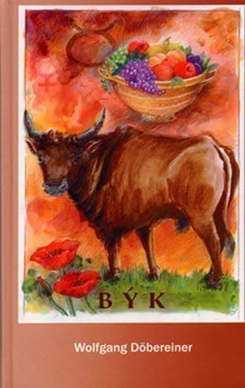 Býk – Döbereiner Wolfgang (2005)