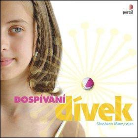 Dospívání dívek – Movsessian Shushann