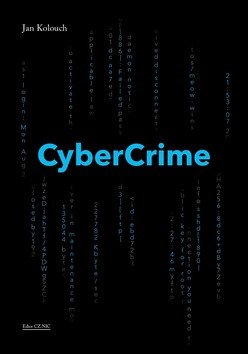 CyberCrime – Kolouch Jan