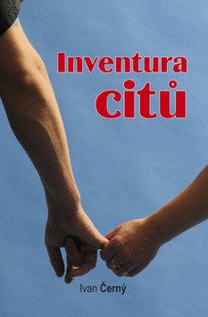 Inventura citů – Černý Ivan
