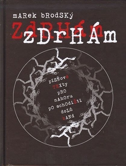 Zdrhám zdrhám  DVD