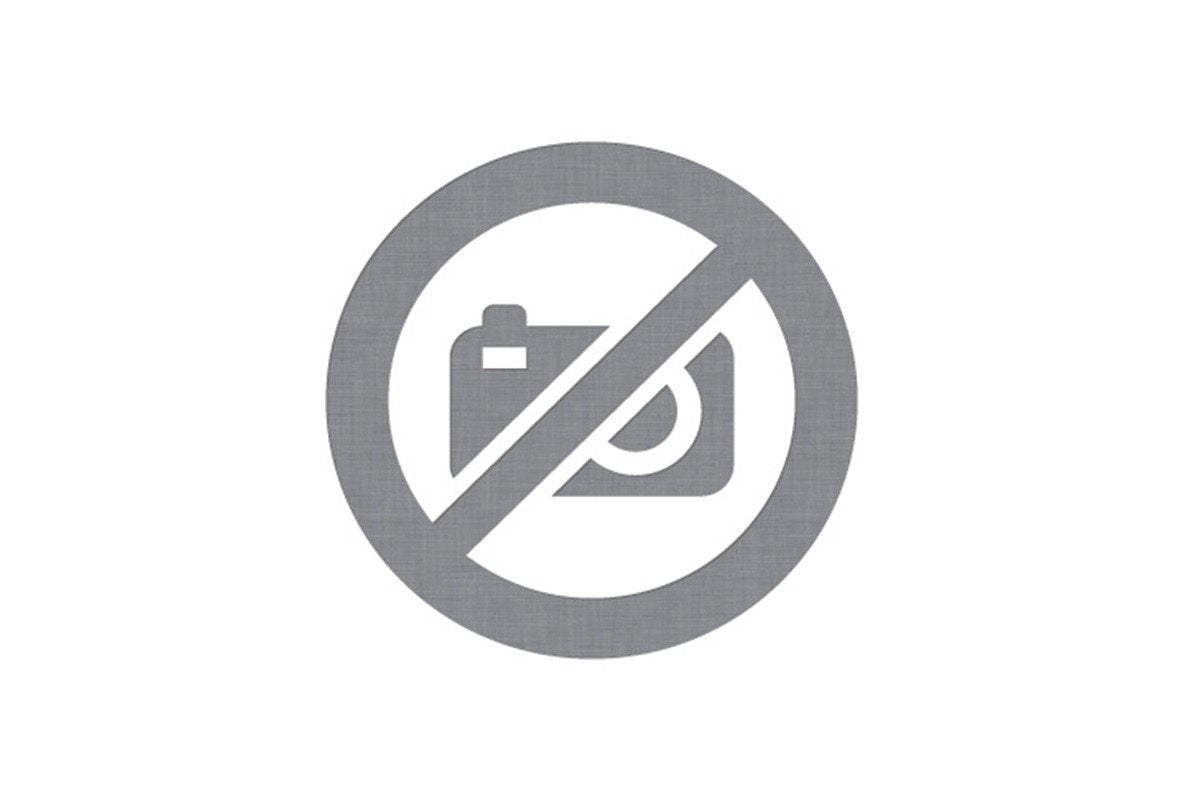 Vývary z kostí - Léčebný zázrak – von Eschbach Constanze