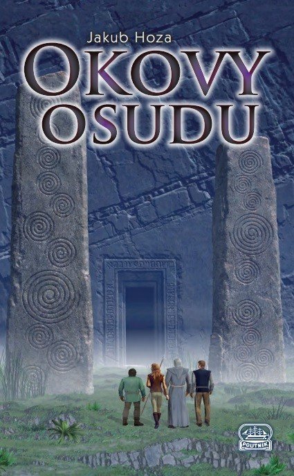 Okovy osudu – Hoza Jakub