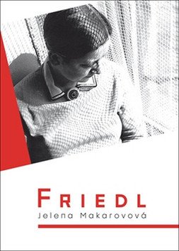 Friedl – Makarovová Jelena