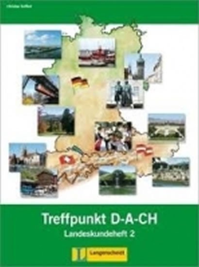 Berliner Platz 2 Neu (A2) – Treffpunkt D-A-CH (2017)