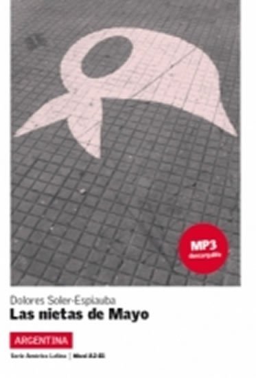 Las nietas de Mayo A2-B1  MP3 online
