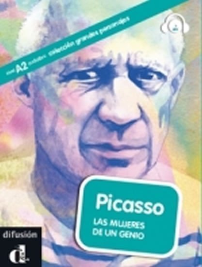 Picasso A2  MP3 online