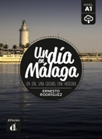 Un día en Málaga  MP3 online