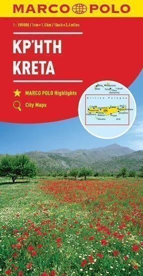 Kréta 1:150T (2017)