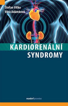 Kardiorenální syndromy – Vítko Štefan