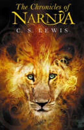 The Chronicles of Narnia – Lewis C S