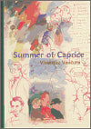 Summer of Caprice – Vančura Vladislav (2006)