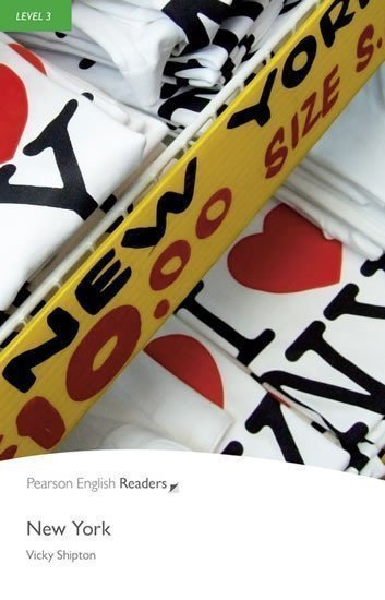 PER  Level 3 New York – Shipton Vicky