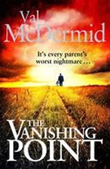 The Vanishing Point – McDermidová Val