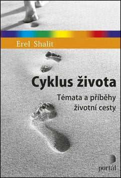 Cyklus života – Shalit Erel