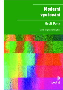 Moderní vyučování – Petty Geoffrey