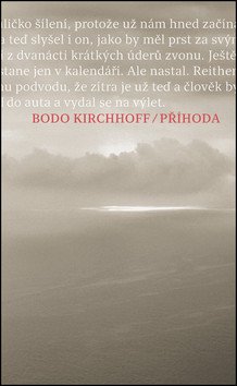 Příhoda – Kirchhoff Bodo