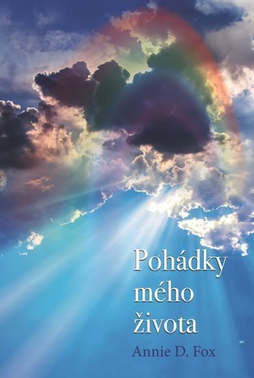 Pohádky mého života – Fox Annie D