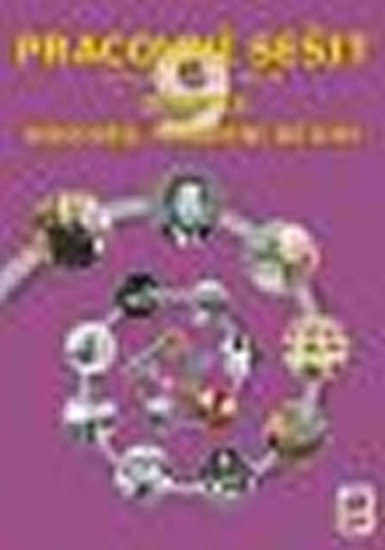 Dějepis 9 - Novověk moderní dějiny pracovní sešit