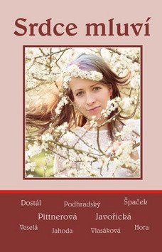 Srdce mluví – group of authors