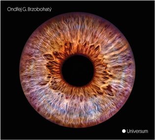 Universum - CD
