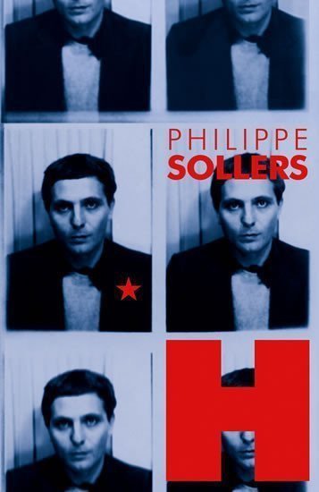 H – Sollers Philippe