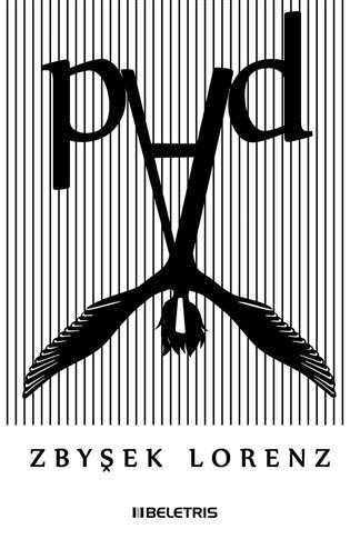 Pád – Lorenz Zbyšek