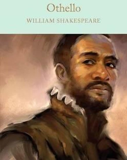Othello  The Moor of Venice – Shakespeare William