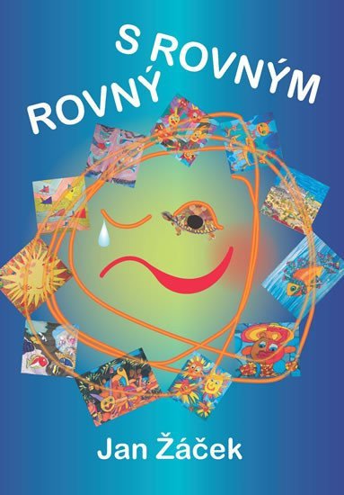 Rovný s rovným – Žáček Jan (2018)