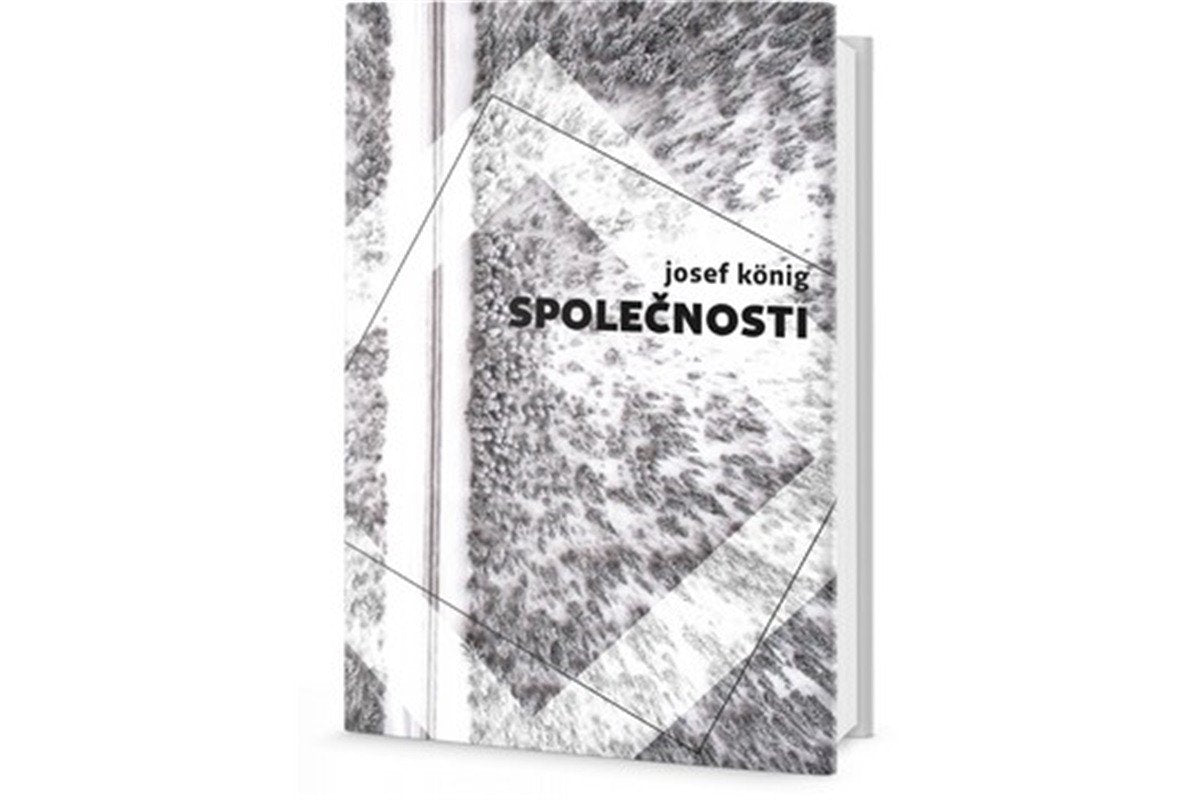 Společnosti – König Josef