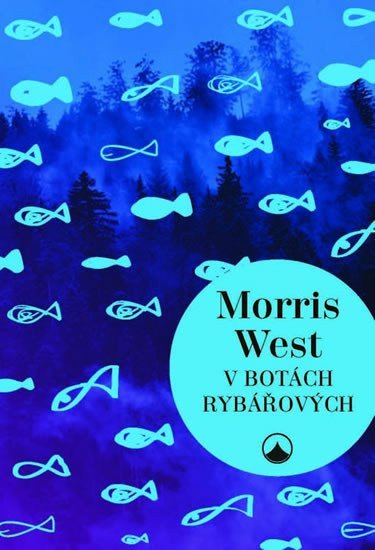 V botách Rybářových – West Morris