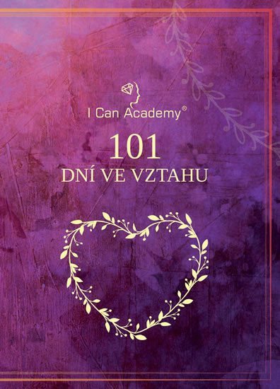 101 dní ve vztahu – Hrehuš Michal