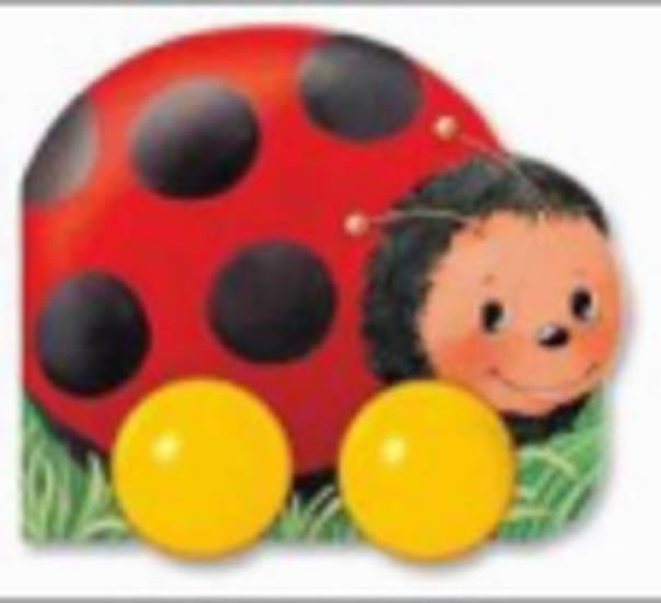 Menschen A22 Interaktives Kursbuch DVD-ROM – Wortberg Christoph