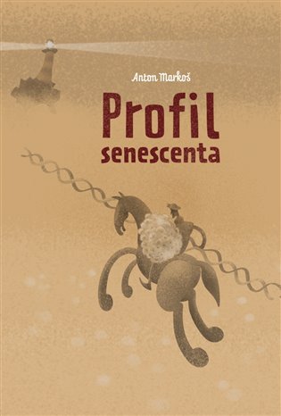 Profil senescenta – Markoš Anton