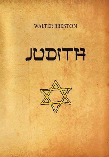 Judith – Breston Walter