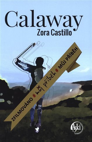 Calaway – Castillo Zora (2018)