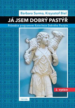 Já jsem Dobrý Pastýř – Surma Barbara