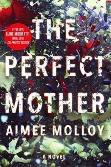 Perfect Mother – Molloy Aimee