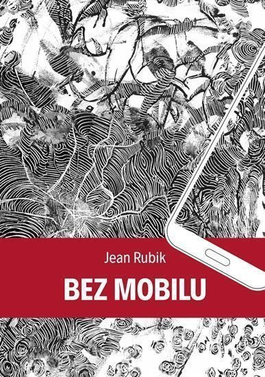 Bez mobilu – Rubik Jean