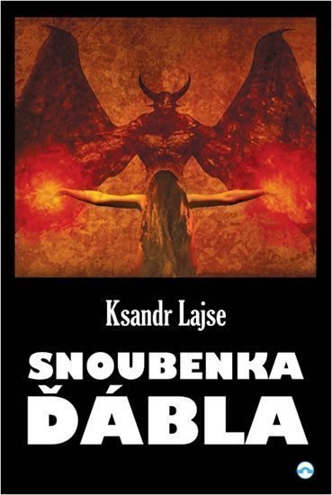 Snoubenka ďábla – Lajse Ksandr