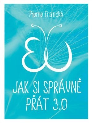 Jak si správně přát 30 – Franckh Pierre