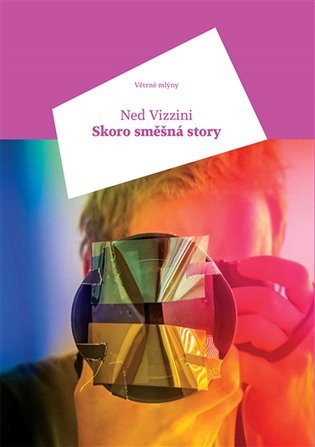Skoro směšná story – Vizzini Ned
