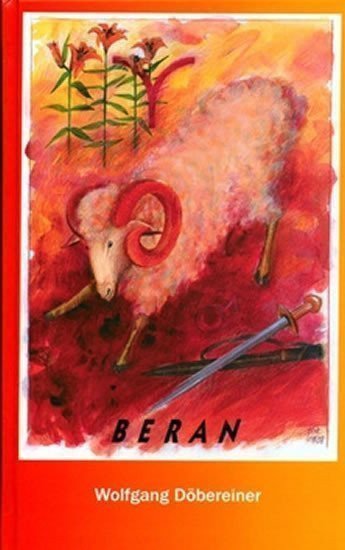 Beran – Döbereiner Wolfgang