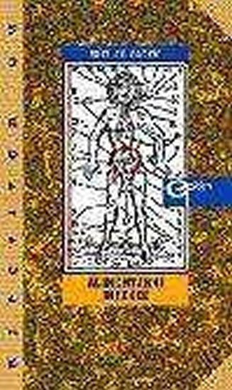 Alimentární infekce – Vacek Václav