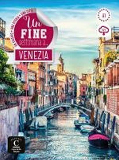 Un fine settimana a Venezia  MP3 online