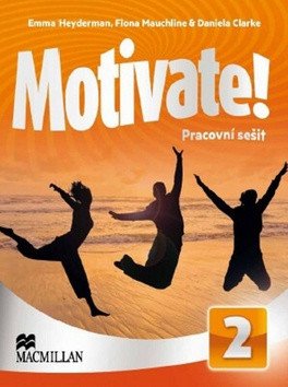 Motivate 2
