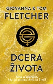Dcera života – Fletcher Tom
